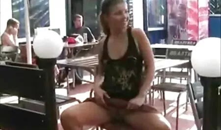 Altes deutsche pornoseiten gratis Video: Big Titty Teen