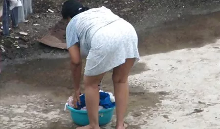 BBW deutsche porno sexfilme Schwanzlutscher