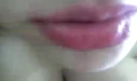 sehr Schlampe Dame deutsche pornofilme kostenlos anschauen