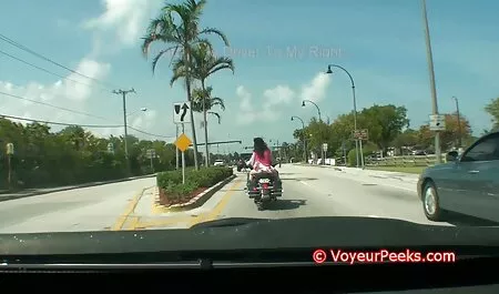 Gang deutsche amateurpornos Bang Brutale