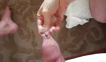 Es ist völlig normal, solche Gefühle zu haben. deutscher pornofilm