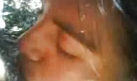 Marktliebesgeschichte youtube deutsche sexfilme