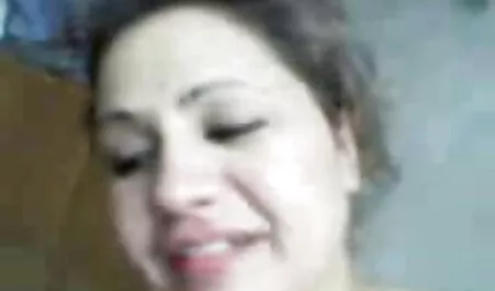 xxSnickasxx Pt. 1 kostenlose deutschepornos