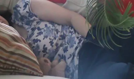 Ein deutsche pornofilme free Junge wird ihre Schlampe