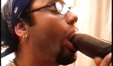 bbw Milchbewässerung gratis sexfilme in deutscher sprache