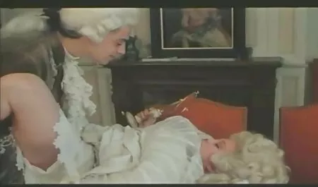 Talissa initiiert ihren jungen deutscher pornofilm Nachbarn zum Anal (Bareback)