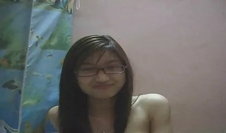 Strapon Göttin - Kelly suche kostenlose deutsche sexfilme S.