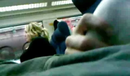 Rammbock alte deutsche fickfilme 5 Szene 1