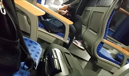 Ein weiterer haariger deutsche amateursexfilme weinender cremiger japanischer Teenager