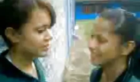 Nubiles Casting sexfilme in deutscher sprache - Wird ihr ein Schluck Sperma den Job verschaffen?