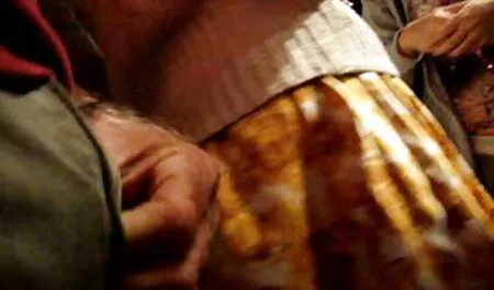 mi casa es un putero deutsche kostenlose pornos 7