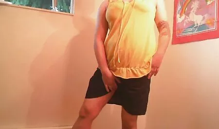 Amateur Teen wird kostenlos deutsche sexfilme ansehen gefickt