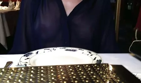 Süße gratis deutsche pornofilme Erfahrung