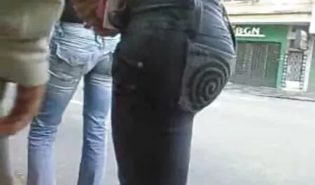 Von überall deutsche sexfilme im freien Compi Facials II Normal & Slowmo