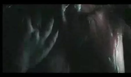 Wer deutsche pornoseiten ist sie?