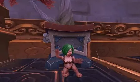 CP deutsche fickfilme hd hart im Hof ​​gefickt