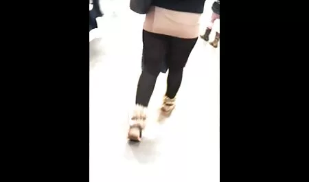 Süßes deutsche teenager sexfilme Mädchen Handjob