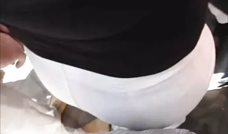 Überarbeitet die besten deutschen pornofilme