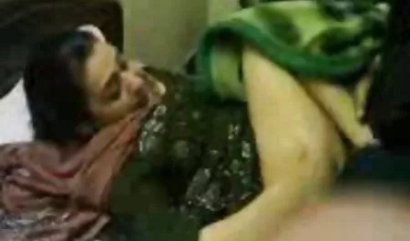 Französisches deutsche pornofilme anschauen Trio