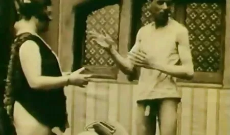 Teen Schlampe deutsche hardcore sexfilme schlug