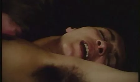 Langer harter Tag deutsche sexfilme umsonst