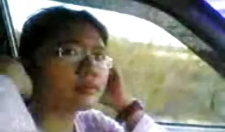 Emma alte deutschesexfilme - Süßer sinnlicher Sex