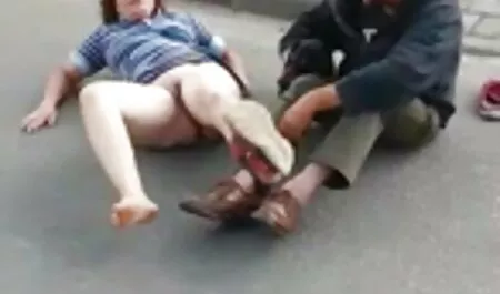 3 heiße Mädchen deutsche sexvideos gratis 368