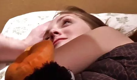 Pussy Frisur für das neue deutschesexfilmekostenlos Jahr