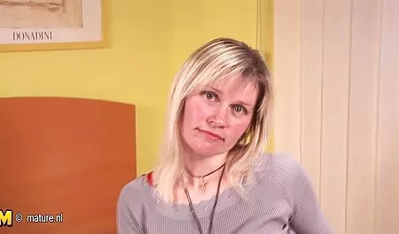 Japan Brust Edition Teil 2 sex filme in deutscher sprache schwere Paizuri B.