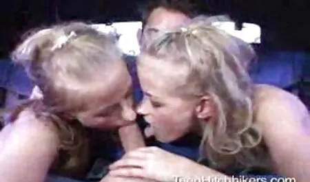 Outdoor deutsche sexfilme kostenlos anschauen Deepthroat + Cumshot