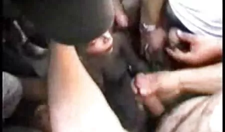 Italienischer Klassiker deutsche sexfilme frei