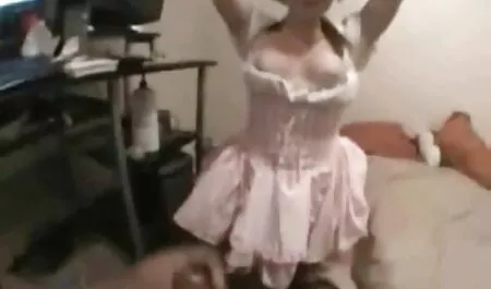 Erstaunlicher Arsch deutsche sexfilme kostenlos sehen auf Blond