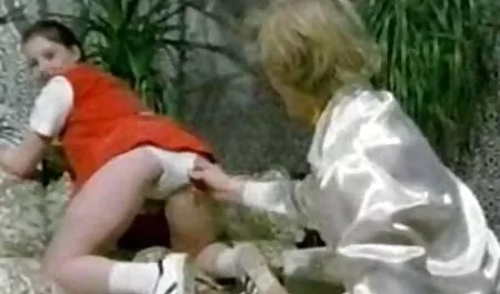 Morgen Chat mit deutsche sexfilme online GF