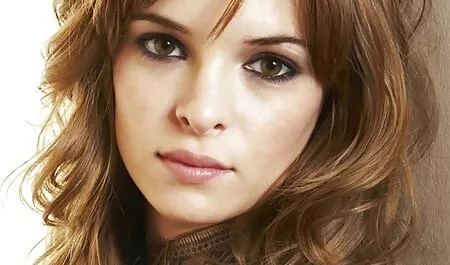 Papa - Sie nimmt einen großen Schwanz sexfilme deutschsprachig in ihren Arsch