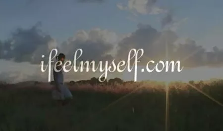 Fooled BBW kostenlos erotische filme ansehen reitet seinen geilen Schwanz