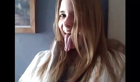 Charlene lauert in amateur sexfilme kostenlos der RLC Alleyway