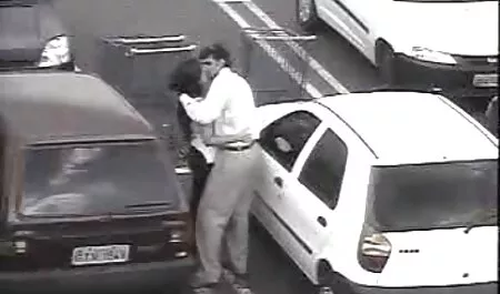 Nicole gratis pornofilme deutschsprachig und Jean-Yves LeCastel