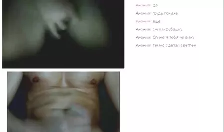 11 Zoll Schwanz streckt retrosexfilme kostenlos meine Muschi und verlässt Creampie