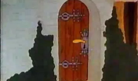 Dreier mit extremem Arsch lecken alte sexfilme gratis und hämmern