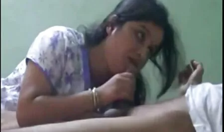 Posicion chida deutsche pornofilme online casero