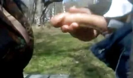 Einen großen blasen deutsche pornofilme in deutscher sprache