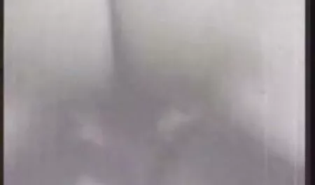 MS - deutschsprachige pornofilme in hd FFA