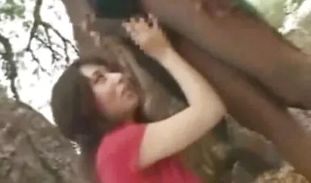 Laden Sie 549 deutschepornos kostenlos hoch