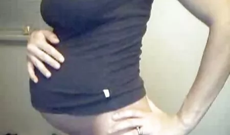 Schöne kostenlose deutsche sexfilme Vintage-Szene mit Erika Bella