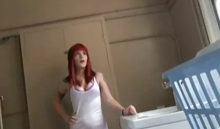 Montage von Spermaschüssen als deutsche softpornos Jungs Sperma in Fotzen und auf Mund, Titten und Gesichtern