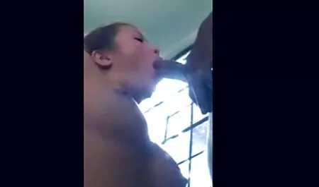 Francois Papillon - Dressed to Thrill (1986) gratis deutschsprachige pornofilme