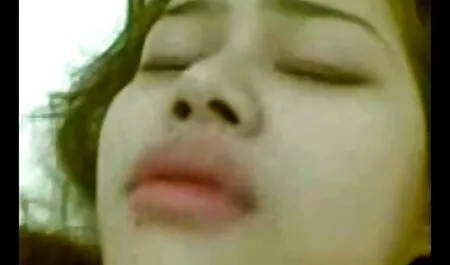 Amateur Teen Fuck deutschsprachiger sexfilm