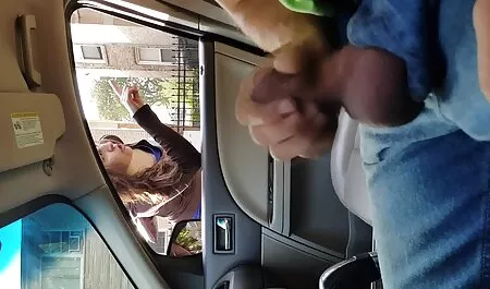 Beste freie deutschepornos Freunde