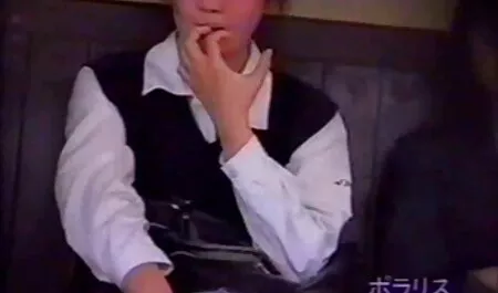 Das deutschsprachige pornofilme arme deutsche Mädchen hat 3-Wege ausgetrickst