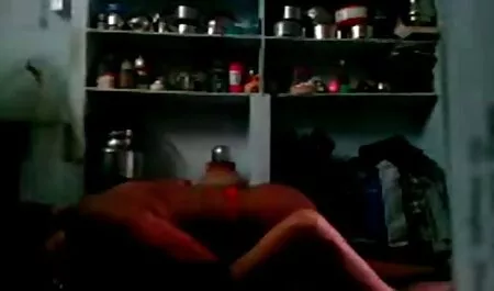 Ein deutsche gratispornos zufälliges Treffen und gefickt